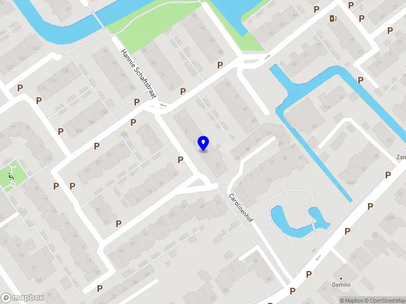 Zimo Coaching & Consultancy