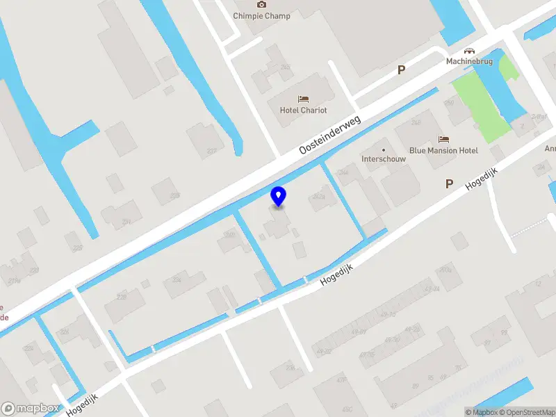 Nieuw bedrijf Purpose Lane Holding B.V.