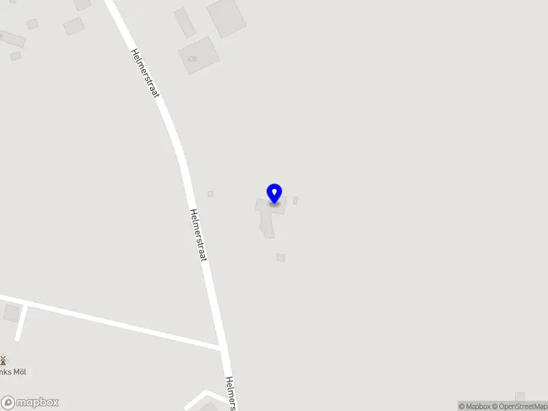 Stateshop Fashion VOF