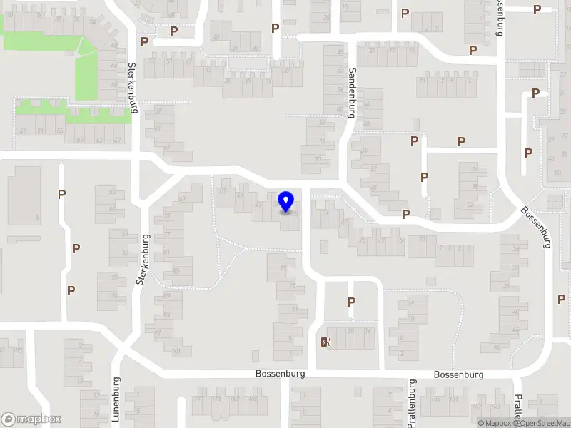 M.C.M. van der Genugten