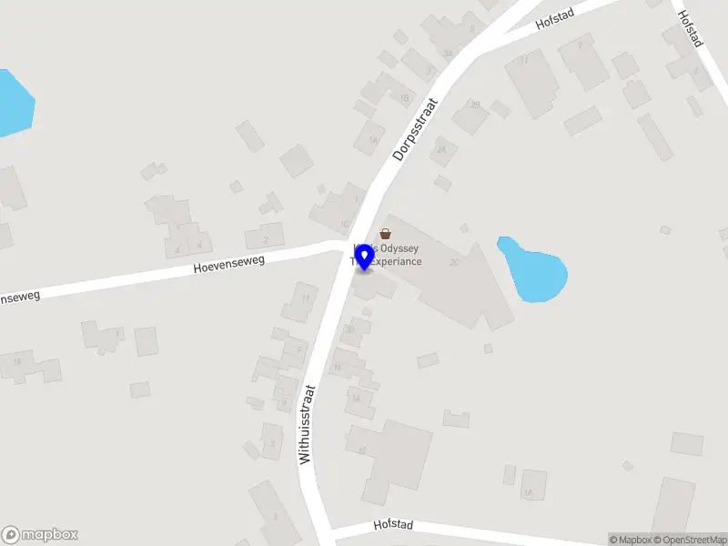 GardenerServices B.V.