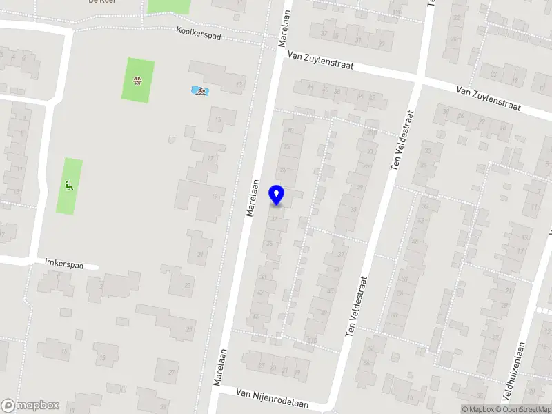 B.Solakoski Holding B.V.