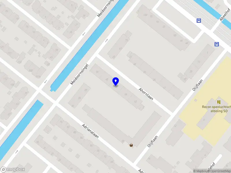 Nieuw bedrijf Changemakers FC B.V.