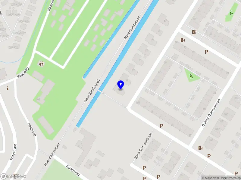 Nieuw bedrijf Struijk Enterprise B.V.