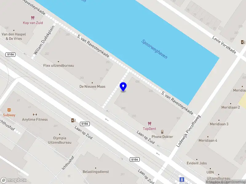 Akinita Holding B.V.