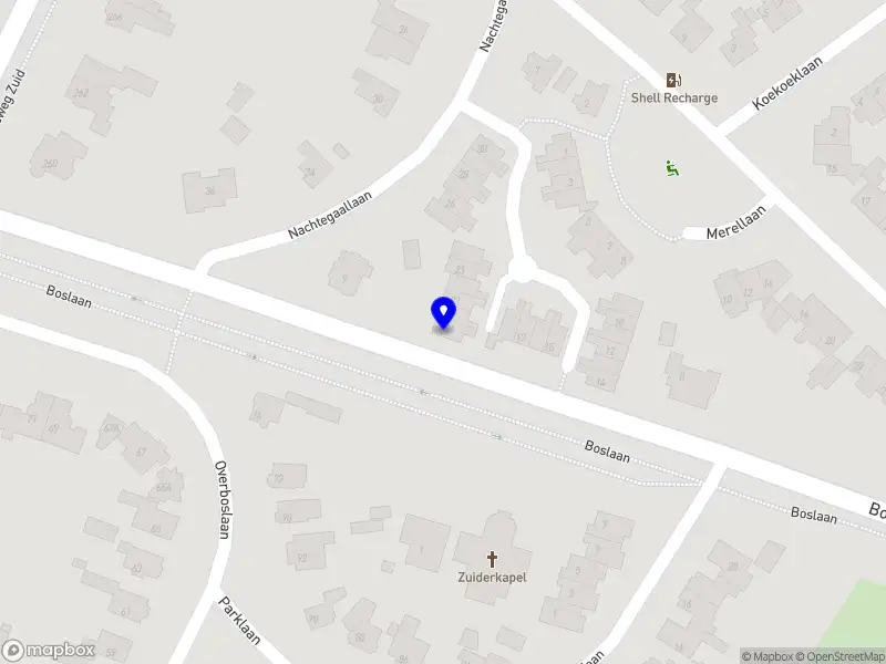 Nieuw bedrijf Perplix