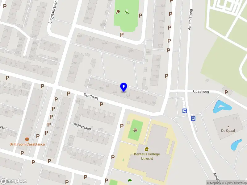 Nieuw bedrijf NOSTOS