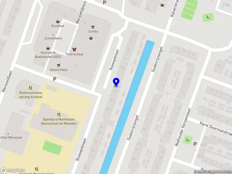 E.Solakoski Holding B.V.