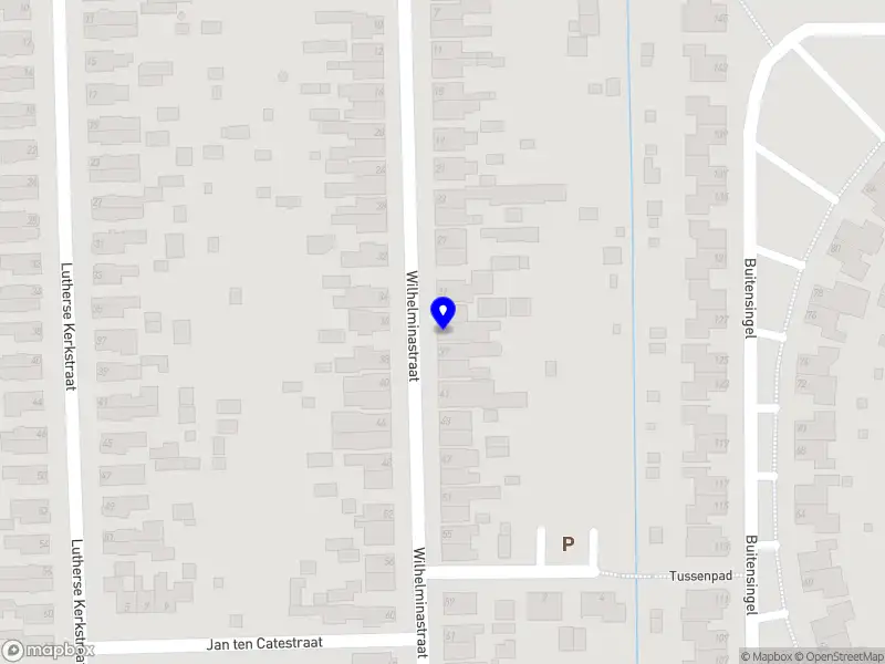 Nieuw bedrijf De Vegt