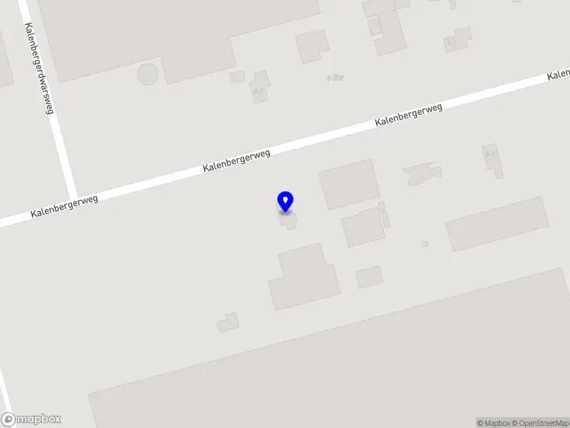 Nieuw bedrijf Nordic Fruit Advice B.V.