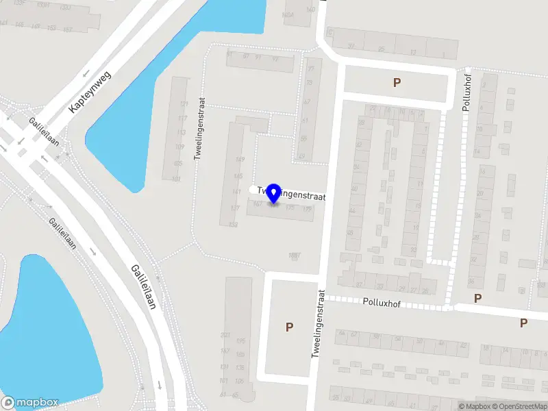 Imperon Holding B.V.