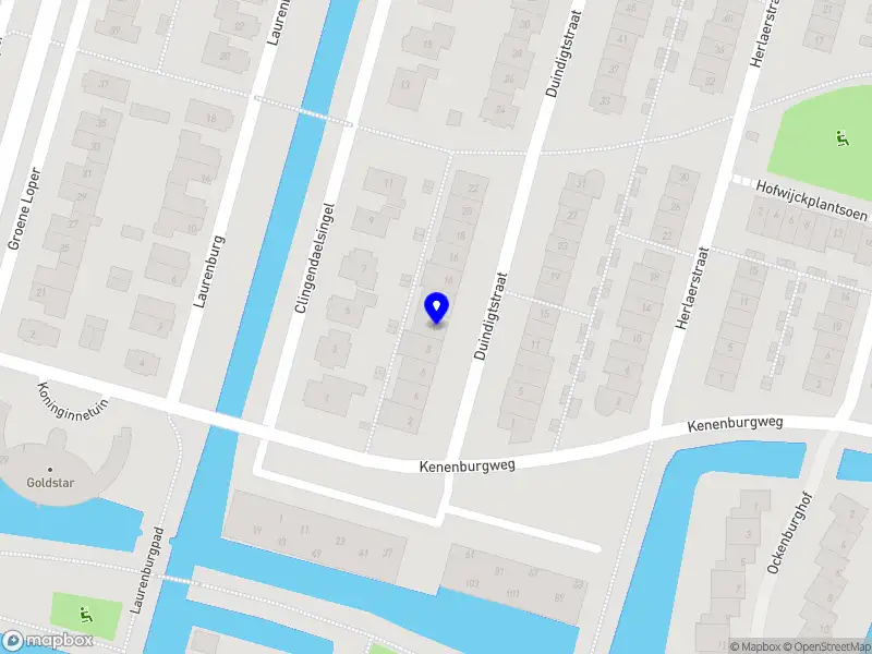 Nieuw bedrijf LMS Smart Metering