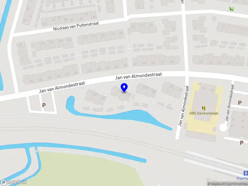 Nieuw bedrijf RJG e-commerce