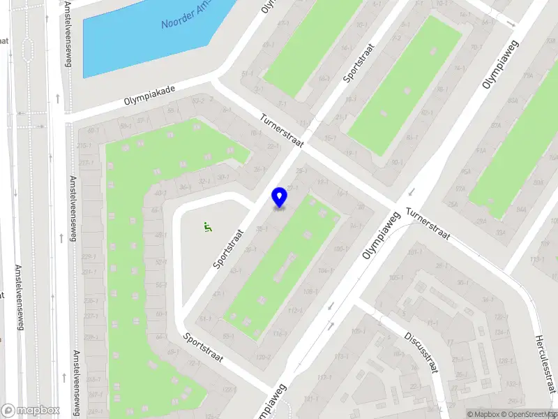 Sophie Emily Morgan Richards