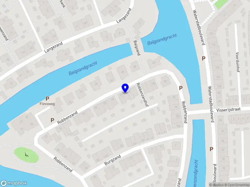 Nieuw bedrijf No Sad Beige