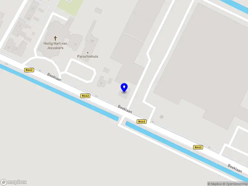 HBC-Holland Export B.V.