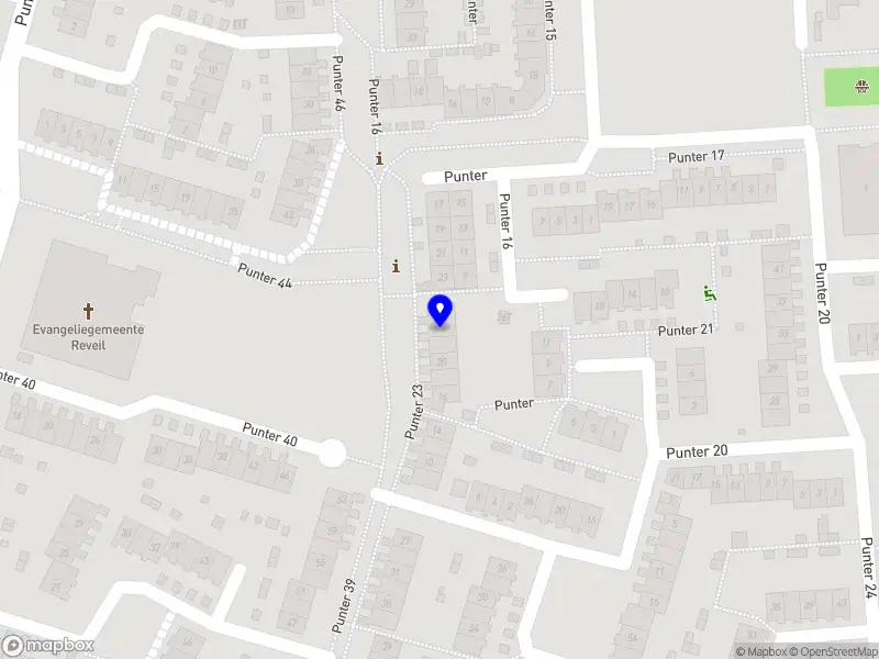 Elaha Consultancy & Retail