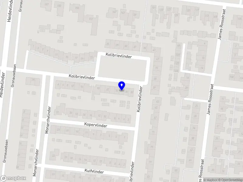 ESTP Management B.V.