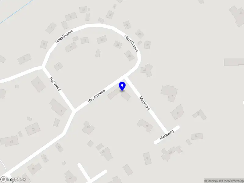 Adviesbureau Oosterwold