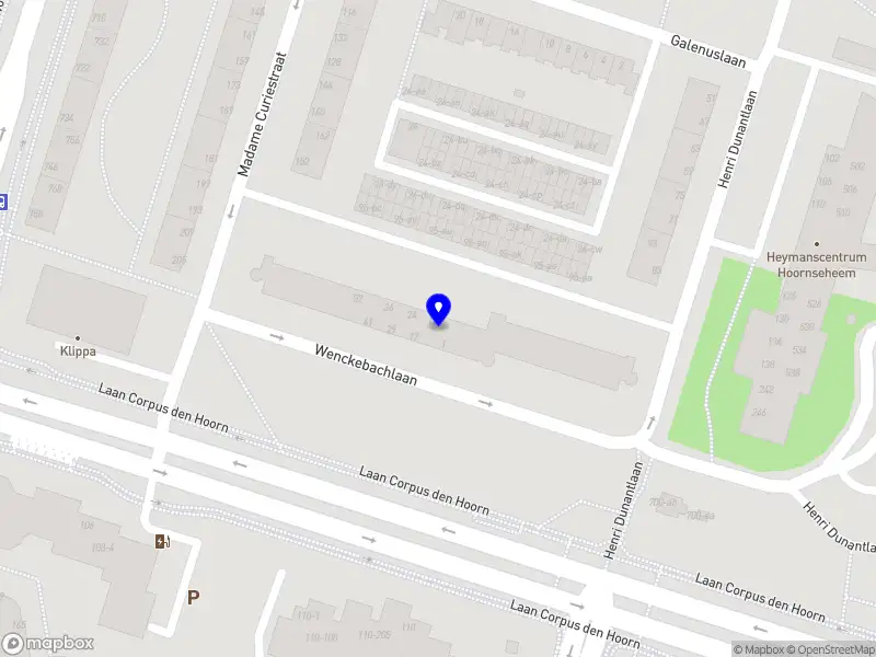 Nieuw bedrijf Physis Vitaal