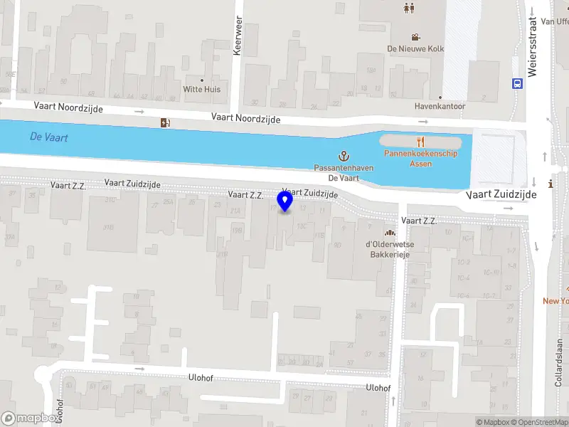 Nieuw bedrijf JBStraatwerk