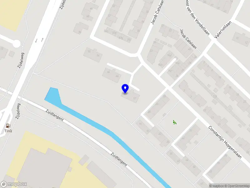 van de Pol Bouwpartners B.V.