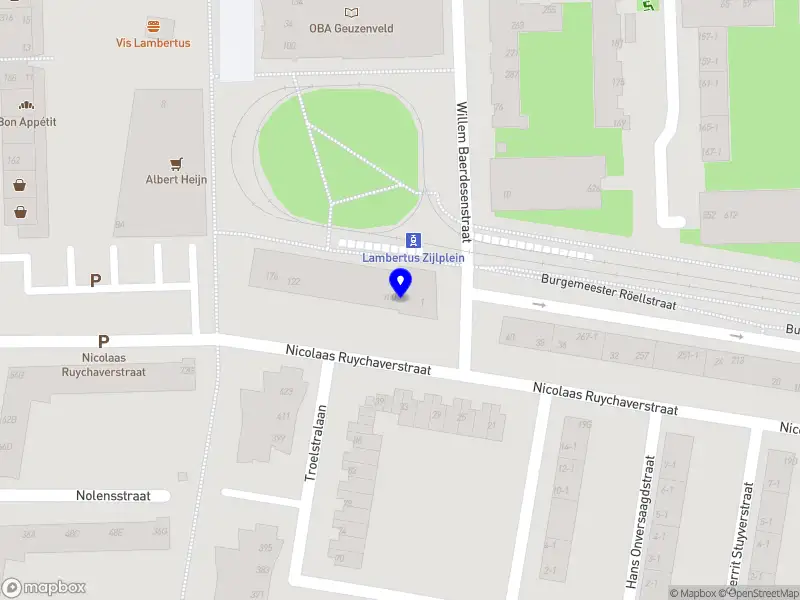 Nieuw bedrijf R² Commerce