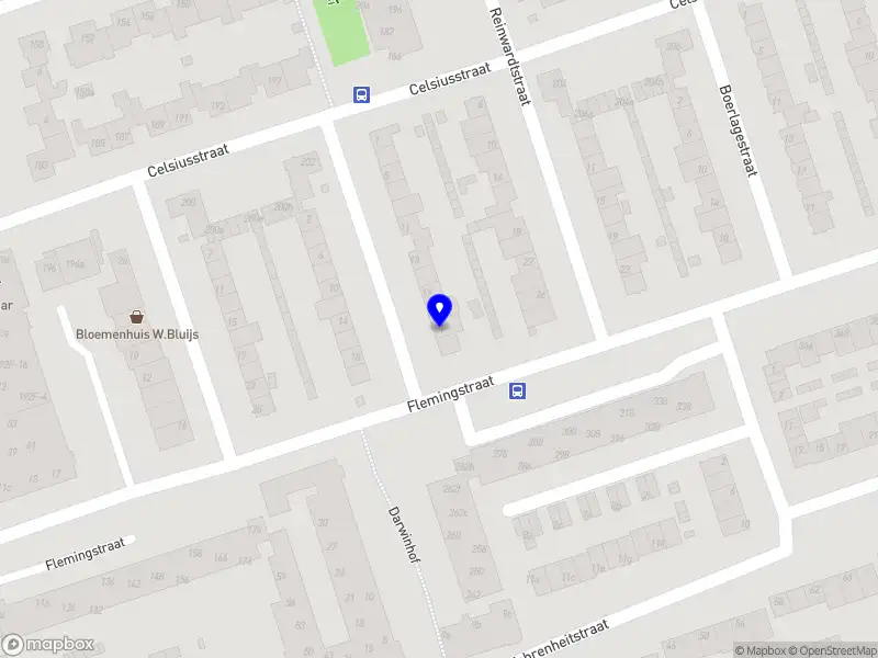 Elysium Consultancy B.V.