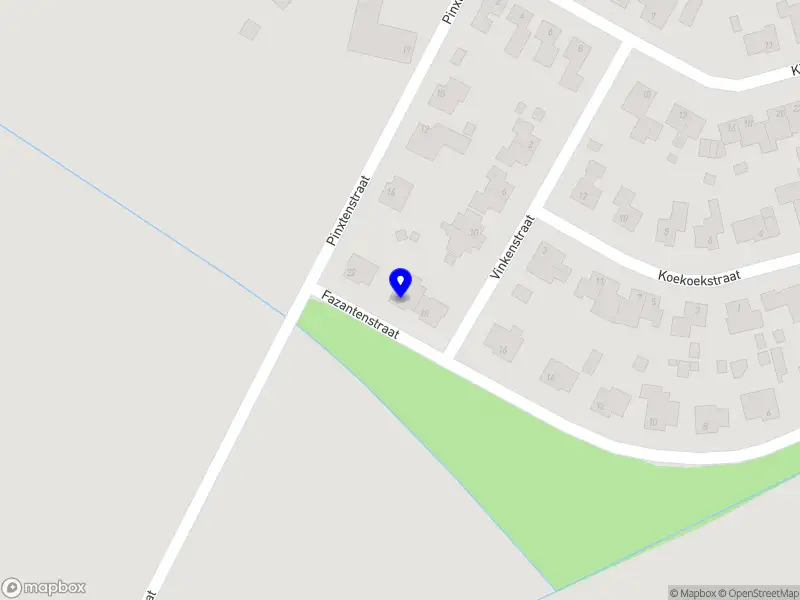 Nieuw bedrijf Slimmewc.nl