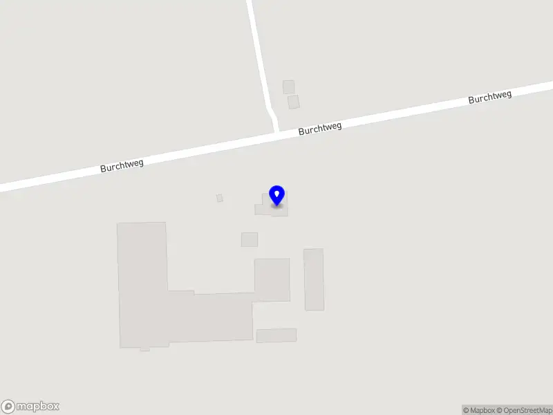 Nieuw bedrijf Jasmijn van den Manacker Holding B.V.