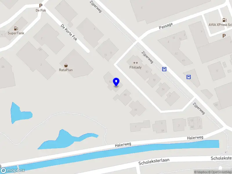 Jim van der Veen Dakwerken