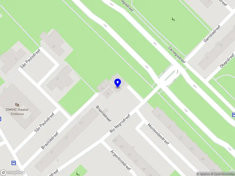 Nieuw bedrijf Tmoon Holding B.V.