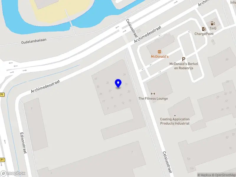 Vèrde luxe tegels en tuinen B.V.