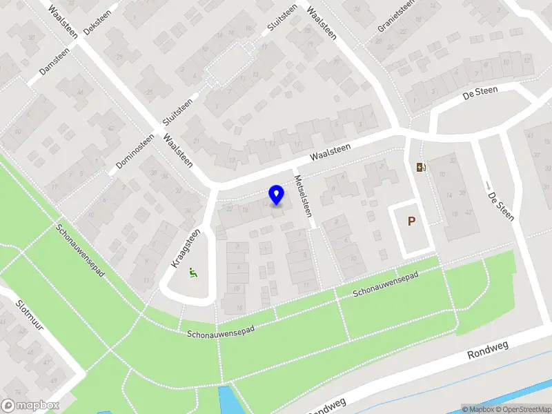 Nieuw bedrijf Nolan Wijenberg Holding B.V.