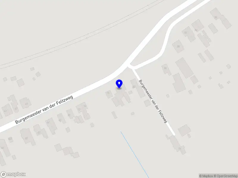 R.P. Wolters Holding B.V.