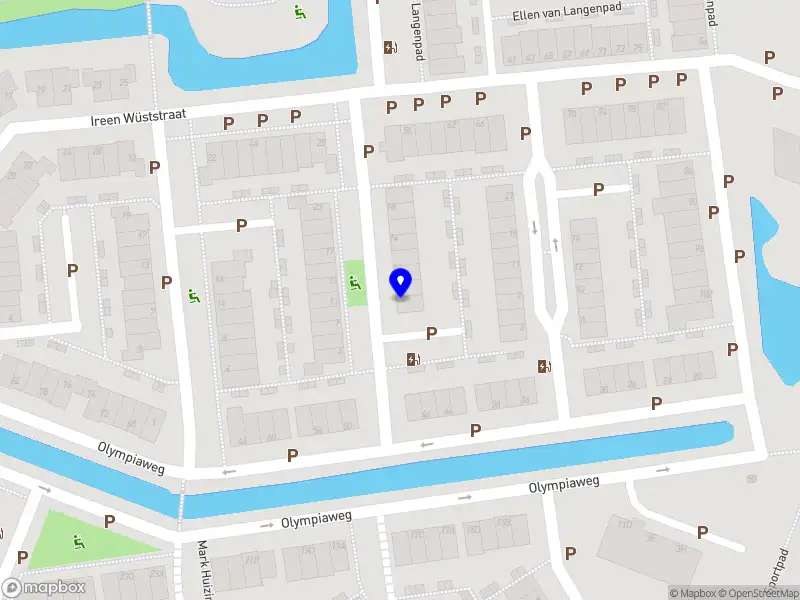 Domus Sanamenti B.V.