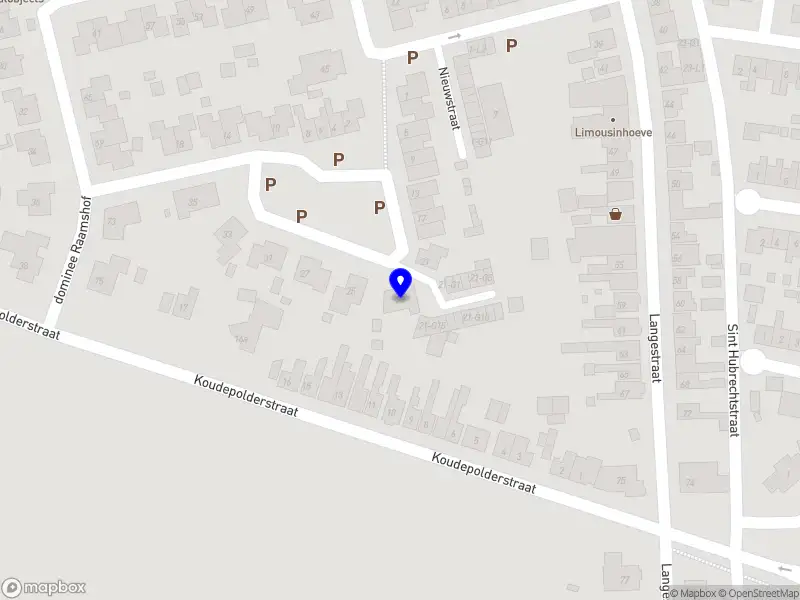 Nieuw bedrijf Dieleman Advisory & Design