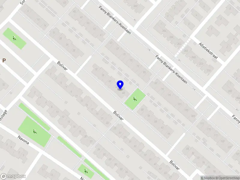 Konkani Samudhai Netherlands