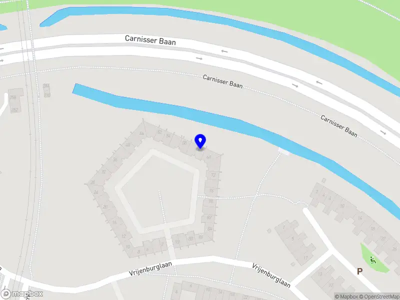 Nieuw bedrijf Frank Burks Bedrijfspartner Infra, Bouw & Meer