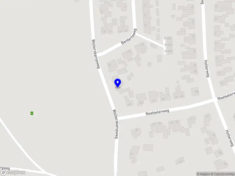 Wolters LL Holding B.V.