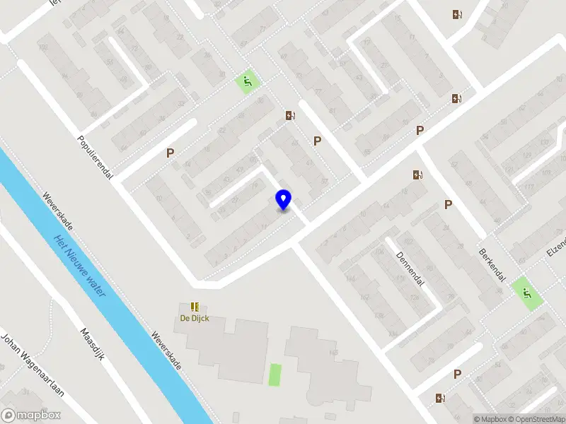 Demirbas Holding B.V.