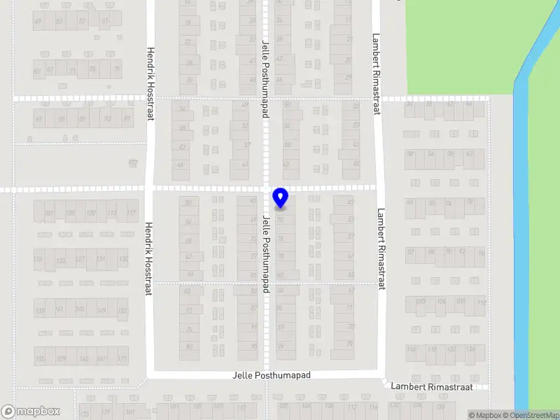 Sital Sranang Jordaan B.V.