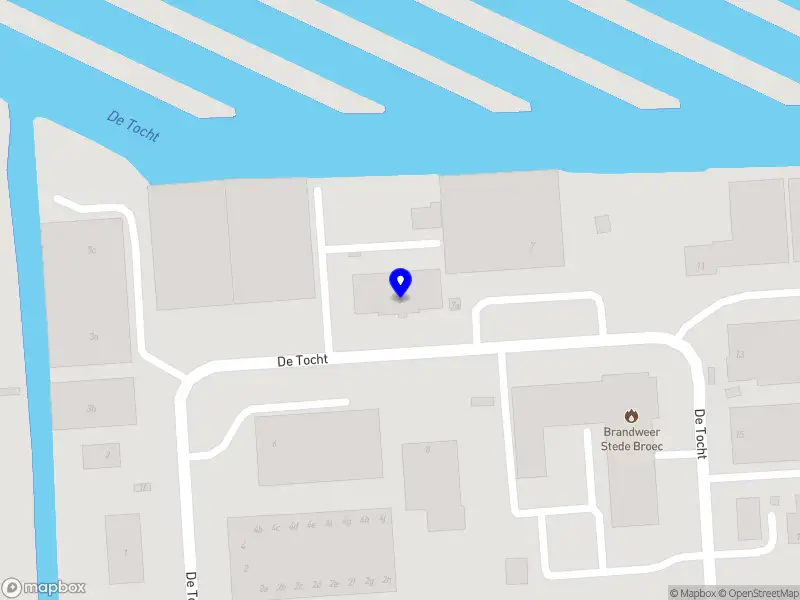 Vereniging van Eigenaars ‘Winterheide’, Tijgerblauwtje 1, 11 tot en met 14, 21 tot en met 24, 31 tot en met 34, 41 tot en met 44, 51 tot en met 54, 61