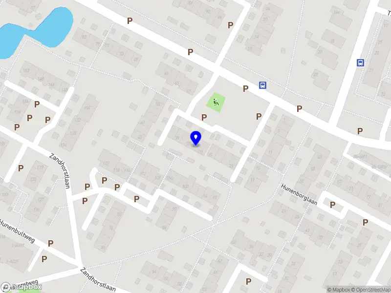 Nieuw bedrijf Dart Point Shop