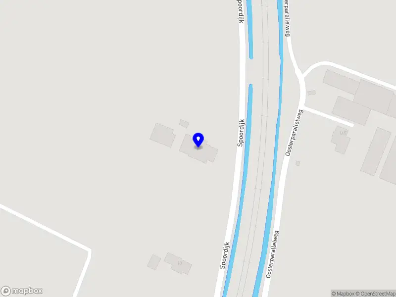 Nieuw bedrijf Annivelle