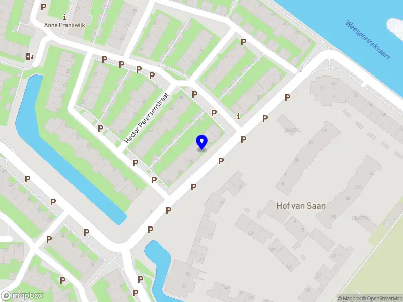 Priscilla Awad Coaching & Consultancy