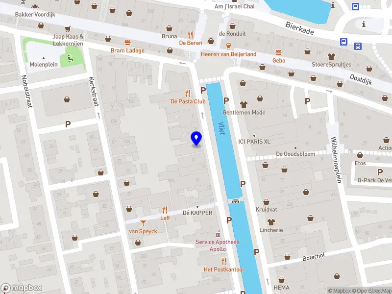 Nieuw bedrijf Jaarome Invest 3 B.V.