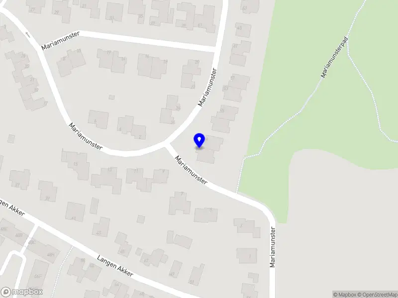 Daniëlle Stassen - Communicatie