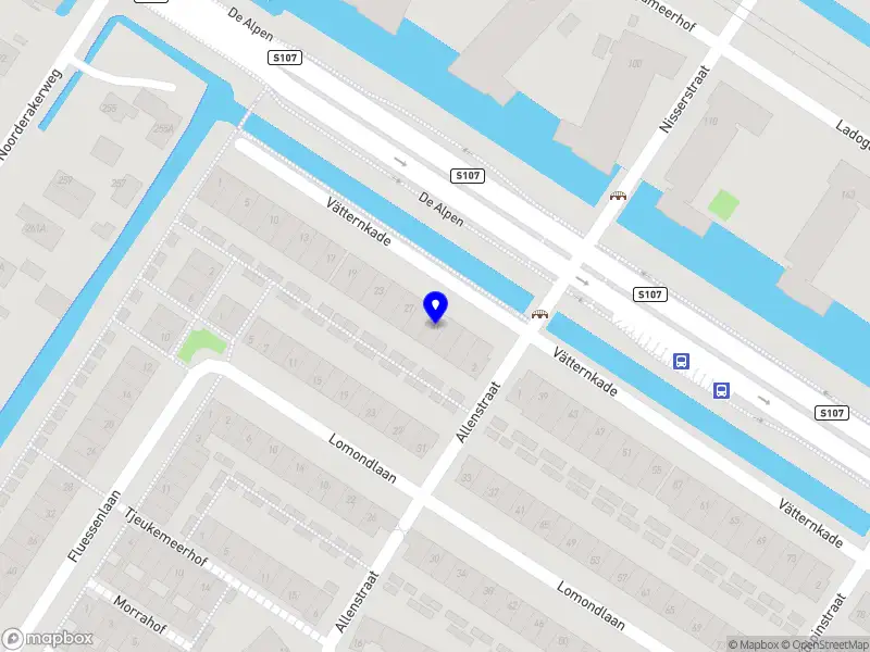 Nieuw bedrijf Professional Cleaning Enterprises