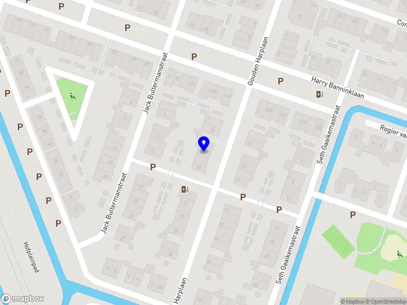 Daninova Holding B.V.